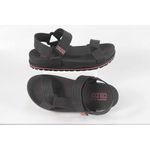 Papete Feminina Colcci Sol Preta Ref. 09971.09932