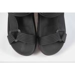 Papete Feminina Colcci Sol Preta Ref. 09971.09932