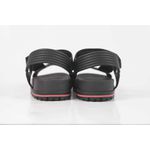 Papete Feminina Colcci Sol Preta Ref. 09971.09932