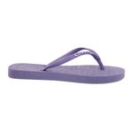 Chinelo Rio Colcci Lilas Taffy REF. 0955.0997