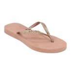 Chinelo Rio Colcci Rose REF. 0928.09901