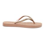 Chinelo Rio Colcci Rose REF. 0928.09901
