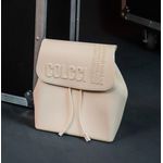 Bolsa Colcci Chicago Off Shell Ref. 09982.09973 
