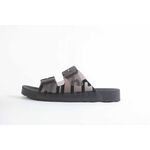 Sandália Slide Colcci Preto Ref. 09351.09912