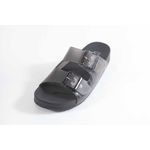 Sandália Slide Colcci Preto Ref. 09351.09912