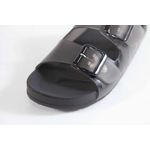 Sandália Slide Colcci Preto Ref. 09351.09912