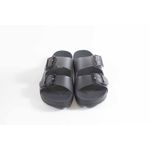 Sandália Slide Colcci Preto Ref. 09351.09912