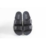 Sandália Slide Colcci Preto Ref. 09351.09912