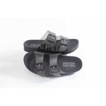 Sandália Slide Colcci Preto Ref. 09351.09912
