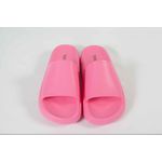 Chinelo Nuvem Slide Terra e Água Magenta Ref. 0947.0999 