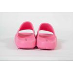 Chinelo Nuvem Slide Terra e Água Magenta Ref. 0947.0999 