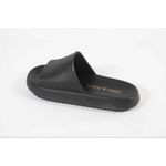 Chinelo Nuvem Slide Terra e Água Preto Ref. 0947.0999 