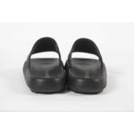 Chinelo Nuvem Slide Terra e Água Preto Ref. 0947.0999 