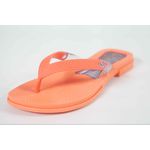 Chinelo Rasteira Terra & Água Nectarina Ref. 0944.0995 