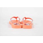 Chinelo Rasteira Terra & Água Nectarina Ref. 0944.0995 