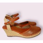 Anabela Camel Ouro Ref. 09431.09981