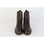Bota Napa Monaco Cafe Ref. 09952.09963