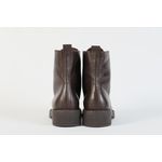 Bota Napa Monaco Cafe Ref. 09952.09963