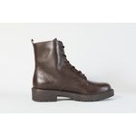 Bota Napa Monaco Cafe Ref. 09952.09963