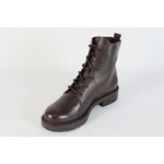 Bota Napa Monaco Cafe Ref. 09952.09963
