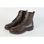 Bota Napa Monaco Cafe Ref. 09952.09963