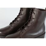 Bota Napa Monaco Cafe Ref. 09952.09963