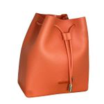 Bolsa Chicago Colcci Laranja Ref. 09271.09922