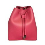 Bolsa Chicago Colcci Rosa Ardisia Ref. 09271.09922 