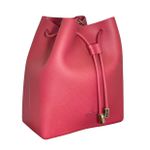 Bolsa Chicago Colcci Rosa Ardisia Ref. 09271.09922 