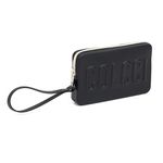 Case Colcci Melbourne Preto Ref. 0947.0999
