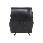 Bolsa Colcci Chicago Preta Ref. 09982.09973