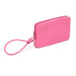 Case Colcci Galapagos Rosa Ref. 0947.0999 