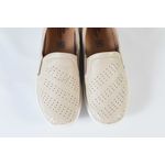 Tenis LeveComfort Camelia Creme Ref. 09961.09932