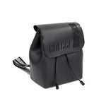 Bolsa Colcci Chicago Preta Ref. 09982.09973