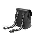 Bolsa Colcci Chicago Preta Ref. 09982.09973