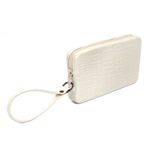 Case Colcci Galapagos Off Shell Ref. 0947.0999