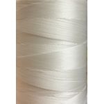 Linha Cifa Tupiplast Nylon 20 100% Poliamida 80 Gramas 