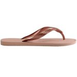 Chinelo Havaianas Top - Rosa Ballet