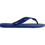 Chinelo Havaianas Top - Azul Naval