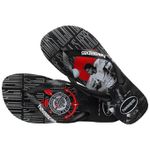 Chinelo Havaianas Times - Corinthians