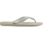 Chinelo Havaianas Top Infantil - Branco
