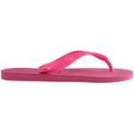HAVAIANAS TOP INFANTIL - ROSA FLUX (31/32)