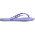 Chinelo Havaianas Slim - Brisa Lílas