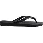 Chinelo Havaianas Top - Preto