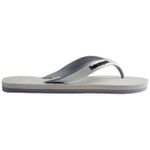 Chinelo Havaianas Dual - Branco