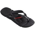 Chinelo Havaianas Power 2.0 - Preto