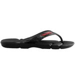 Chinelo Havaianas Power 2.0 - Preto
