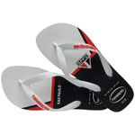 Havaianas São Paulo FC - Tricolor Oficial