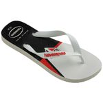 Havaianas São Paulo FC - Tricolor Oficial