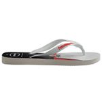 Havaianas São Paulo FC - Tricolor Oficial
